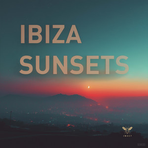 Ibiza Sunsets