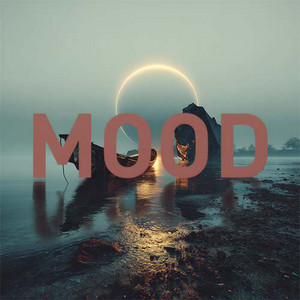 MOOD –  XXL- ALL Day Listening