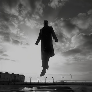 This is Blackrox: Dirty Cash Club (Official)