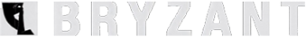 Bryzant