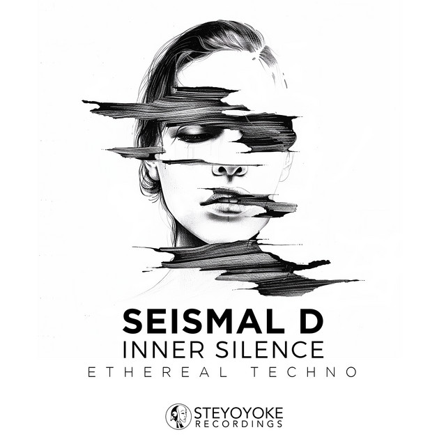 Inner Silence: Ethereal Techno