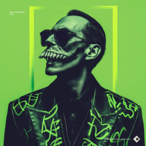 Back to House Music Vol.2