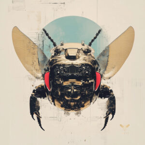 Should Be Dancing but I Cry