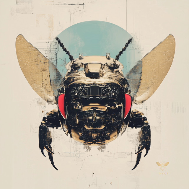 Should Be Dancing but I Cry