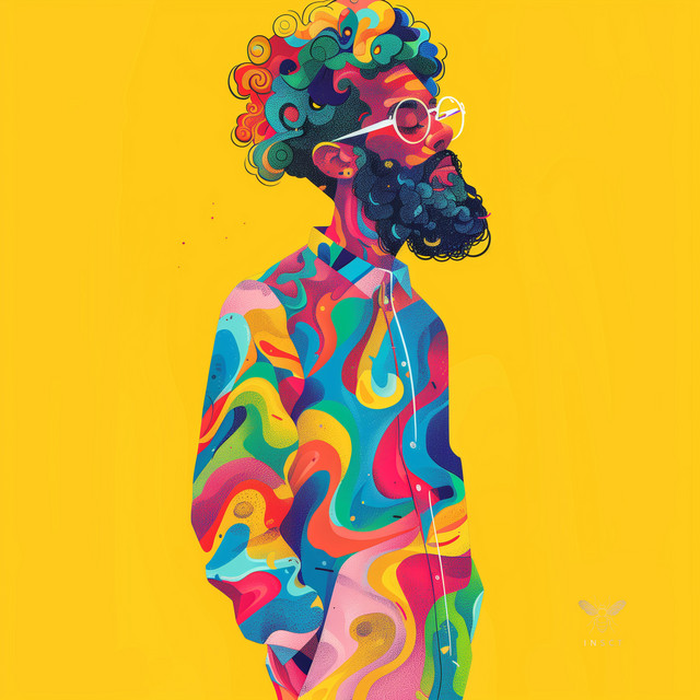 Spotify is my Dancefloor