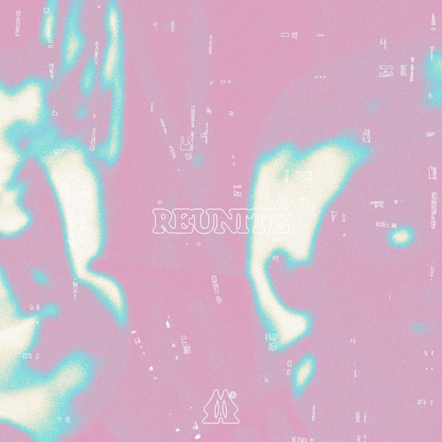 Reunite (Alex Lowen Remix)