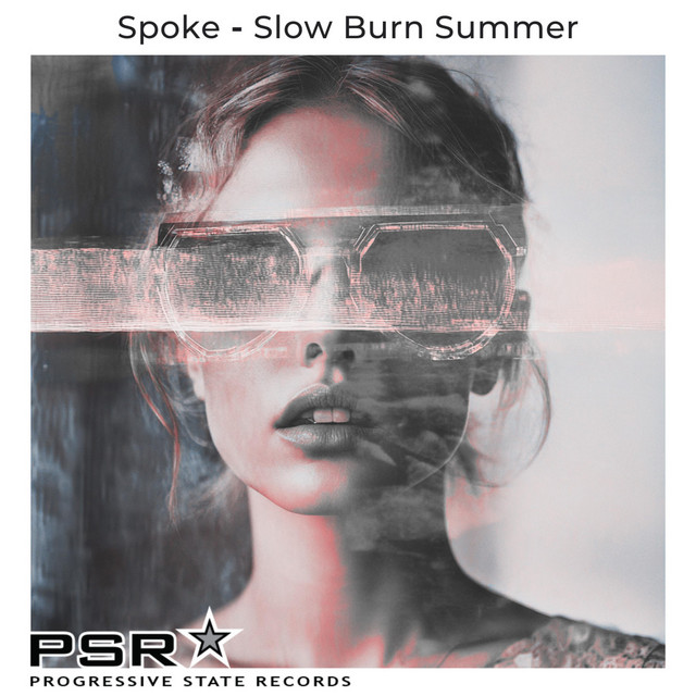 Slow Burn Summer