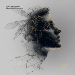 It Don't Matter (long as I got you) [Radio Edit]