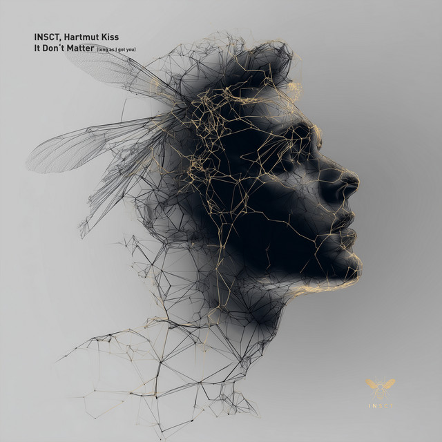 It Don't Matter (long as I got you) [Radio Edit]