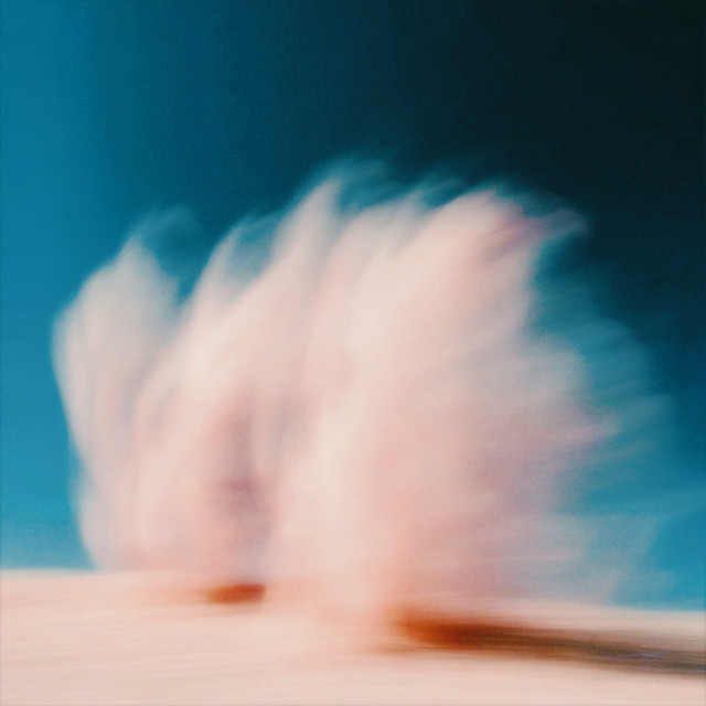 i think i'm addicted