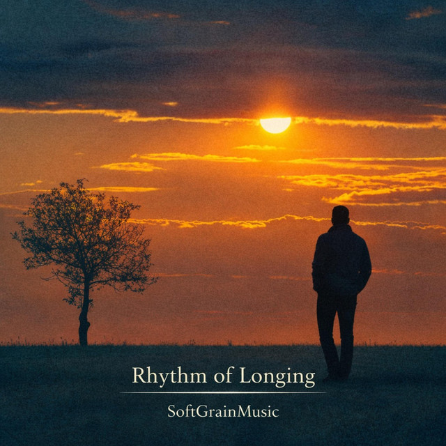 Rhythm of Longing