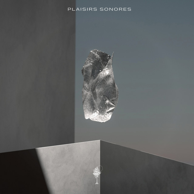 Can We Choose Happiness