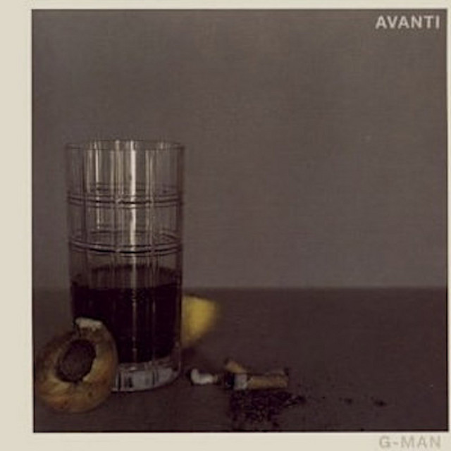 Avanti