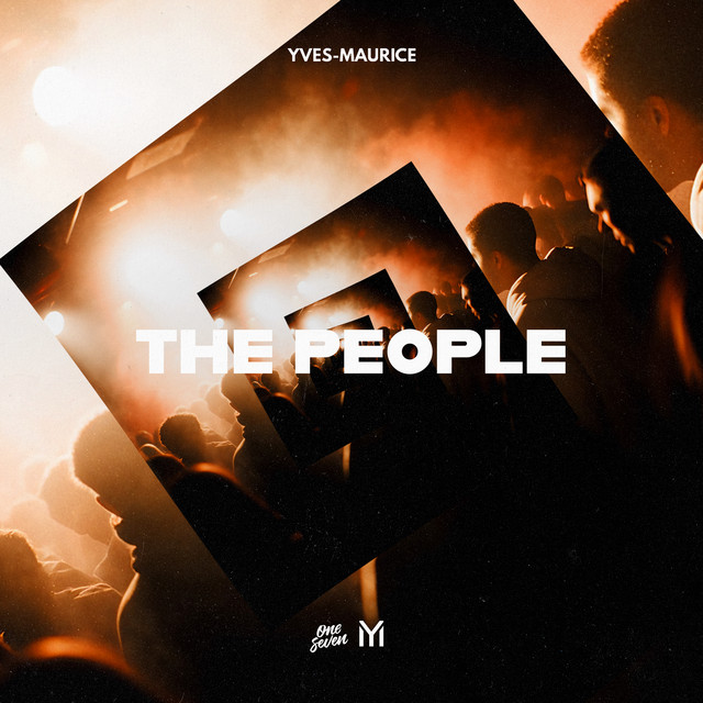 The People