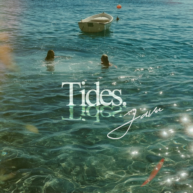 Tides