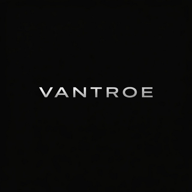 Time Machine Landing