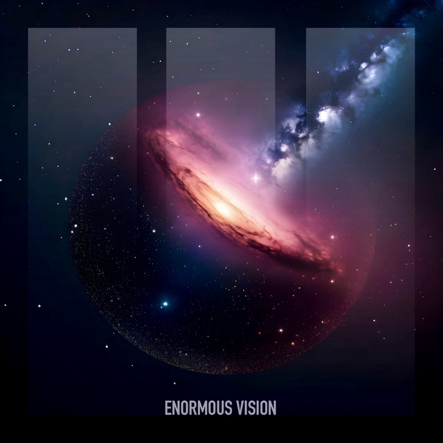 Syrendipia (About You)