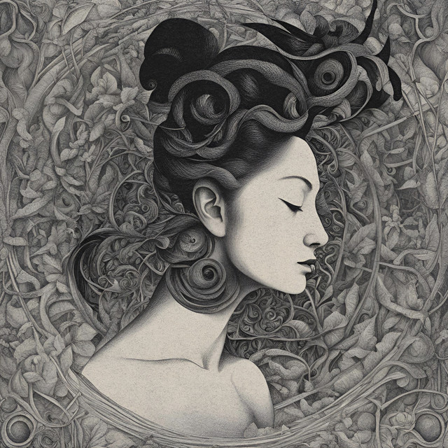 Silence (Midnight Mix)