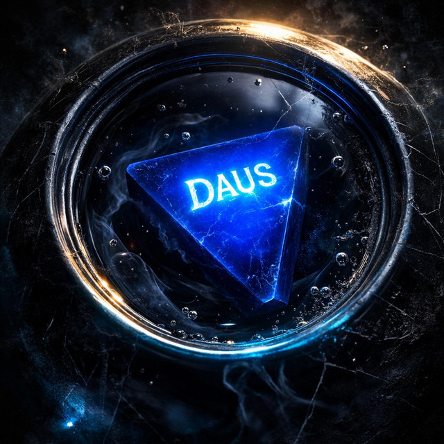 End of Beginning (Back in the Chicago House)