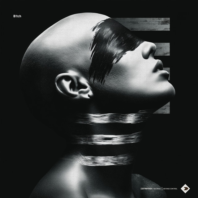 B!tch