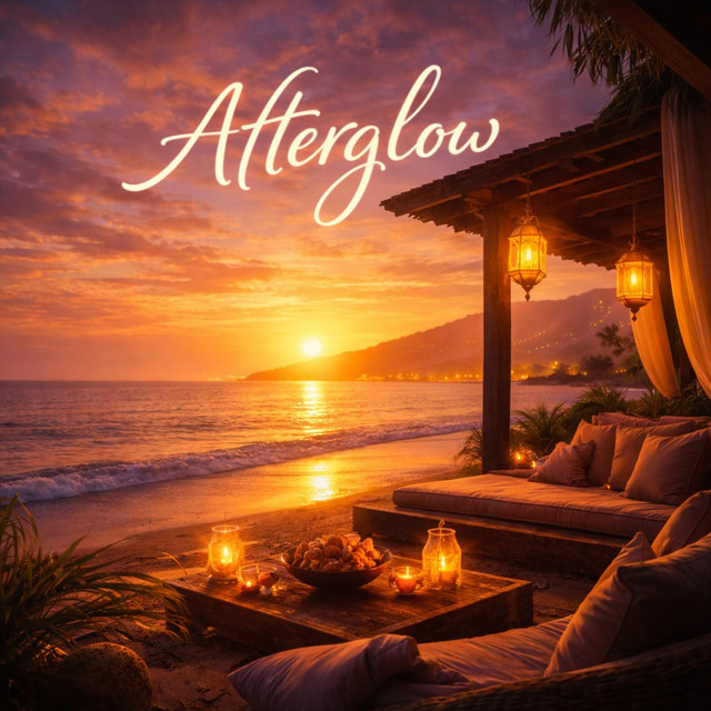 Afterglow