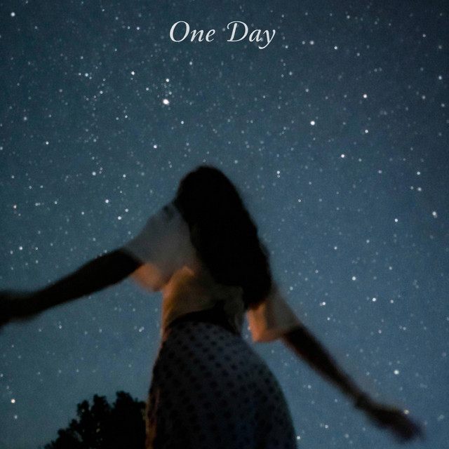 One Day