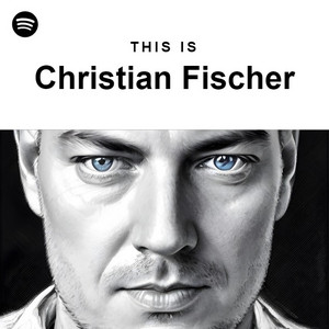 This Is Christian Fischer